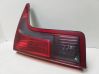 Tailgate rear/tail lights 89034081X31