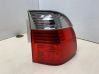 Rear/tail lights 6902532