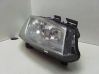 Lampa przednia 8200073221J