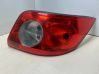 Rear/tail lights 8200142687
