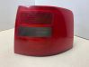 Luz trasera/de freno 4B9945096D