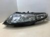 Faro delantero/faro principal 33150SMGG014M1