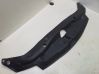 Moldura embellecedora del gancho del capó/tapa del motor 71125SMGE020