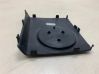 Engine cover (trim) 013426A