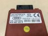 Phone control unit/module 8D0862335B