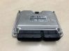 Engine control unit/module 038906019GL