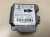 Airbag control unit/module 09229039