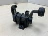 Turbo solenoid valve 4522371