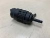 Windscreen/windshield washer pump 090580631