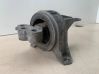 Engine mount bracket V05630