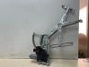 Front door window regulator motor 0130821768