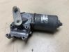 Wiper motor 404976