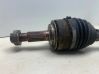 Front driveshaft 4430600012