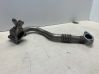 EGR valve line/pipe/hose 