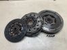 Clutch set kit 