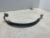 Air conditioning (A/C) pipe/hose 7660