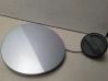 Fuel tank cap 1N