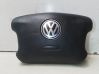 Steering wheel airbag 3B0880201N