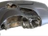 Dashboard M700761