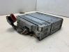 Unidad delantera de radio/CD/DVD/GPS DEH1600R