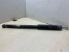 Rear shock absorber/damper 72110SMJE050M1