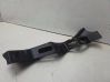 Front bumper mounting bracket 3C0807890