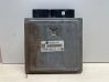 Engine control unit/module 03G906018CD