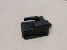 Fuel filter 9305108C