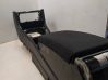 Center console 3C0864207TSQ