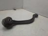 Rear upper control arm/wishbone 443894