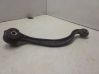 Rear upper control arm/wishbone 443894