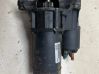 Starteris D6RA66