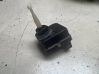 Headlight level adjustment motor 4D0941295