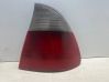 Rear/tail lights 6900474