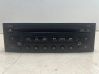 Unidad delantera de radio/CD/DVD/GPS 96627711XT