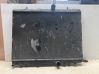 Coolant radiator P9680533480