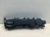 Rocker cam cover 9660281080