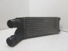 Intercooler radiator 9682434580