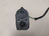 Front door high frequency speaker 65138374696