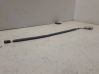 Front door cable line 