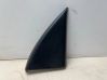 (A) pillar trim 9154786