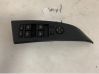 Electric window control switch 6943256