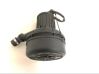 Secondary air pump 72812932