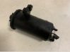 Power steering fluid tank/reservoir VP2ZV1060
