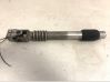 Steering column universal joint 