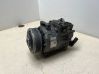 Ilmastointilaitteen kompressorin pumppu (A/C) PXE168675F