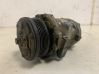 Compresor (bomba) del aire acondicionado (A/C)) 620404