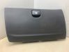 Glove box lid/cover 