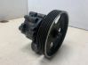 Power steering pump 9656405380