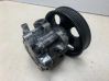 Power steering pump 3A7709120